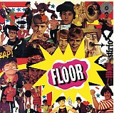 Floor, The - First Floor