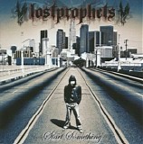 Lostprophets - Start Something