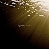 Figures - Sinking