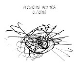 Floating Points - Elaenia