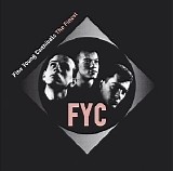 Fine Young Cannibals - The Finest