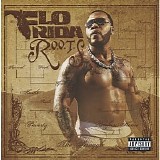 Flo Rida - R.O.O.T.S.