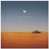 Flight Facilities - Down To Earth