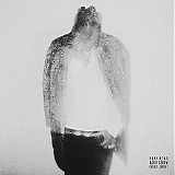 Future - Hndrxx