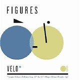 Figures - Velo