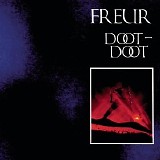 Freur - Doot Doot