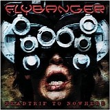 Flybanger - Headtrip To Nowhere