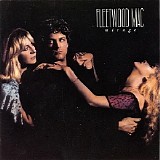 Fleetwood Mac - Mirage