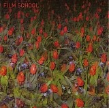 Film School - Film Scholl