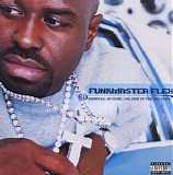 Funkmaster Flex - 60 Minutes Of Funk, Volume IV