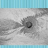 Four Tet - New Energy