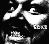 Frank Black - Oddballs