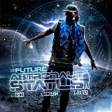 Future - Astronaut Status