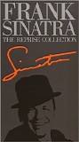 Frank Sinatra - The Reprise Collection