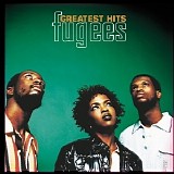 Fugees - Greatest Hits