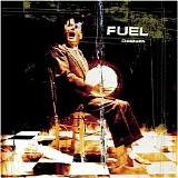 Fuel - Sunburn