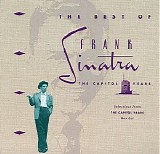 Frank Sinatra - The Capitol Years