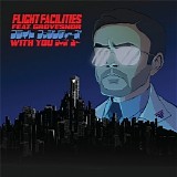 Flight Facilities - With You Remixes