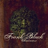 Frank Black - Christmass