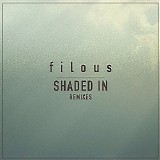 Filous - Shaded In