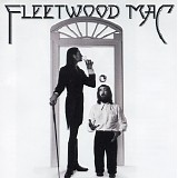 Fleetwood Mac - Fleetwood Mac