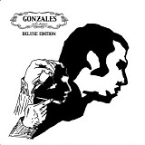 Gonzales - Solo  Piano (Deluxe Edition)