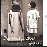 The Honeycutters - Irene