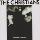 The Christians - The Christians (Deluxe Edition)