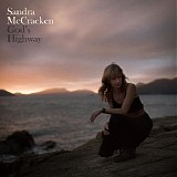 Sandra McCracken - God's Highway