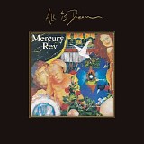 Mercury Rev - All Is Dream (Expanded Edition)