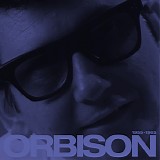 Roy Orbison - Orbison 1955 - 1966