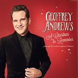 Geoffrey Andrews - A Christmas to Remember