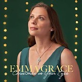 Emma Grace - Christmas in Your Eyes