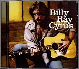 Billy Ray Cyrus - Home At Last