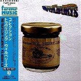 Traveling Wilburys - Wil-Berry Jam (Japanese Edition)