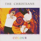 The Christians - Colour (Deluxe Edition)