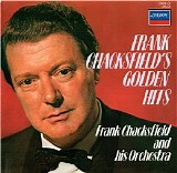 Frank Chacksfield - Golden Hits