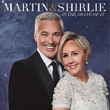 Martin & Shirlie - In the Swing of It