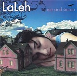 Laleh - Me And Simon