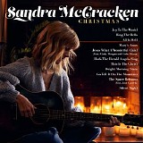 Sandra McCracken - Christmas