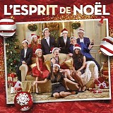 Various artists - L'esprit de NoÃ«l