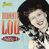 Bonnie Lou - Daddy-O
