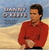 Danny O'Keefe - The Day To Day