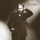 Carl Wilson - Carl Wilson