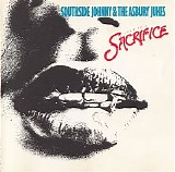 Southside Johnny & The Asbury Jukes - Love Is A Sacrifice