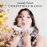 Cassidy Ewert - Christmas Magic