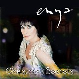 Enya - Christmas Secrets