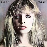 Ellen Foley - Another Breath