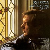 Ray Price - She's Got To Be A Saint