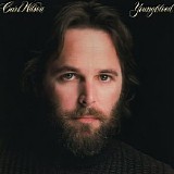 Carl Wilson - Youngblood